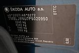 Škoda Karoq 2,0 TDI 110 kW 4x4 DSG TOUR Zá - náhled 12