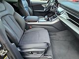 Audi Q8 (2025) 50 TDI 210kW quattro - náhled 25