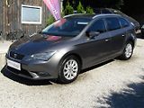 Seat Leon (2014) ST 1.2TSI 77kW DSG NAVI - náhled 1