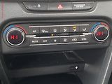 Kia ProCeed (2021) 1.5 T-GDi, GT Line, navi, TZ - náhled 15
