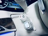 Mercedes-Benz Třídy S (2015) S600*Maybach*V12  - náhled 22