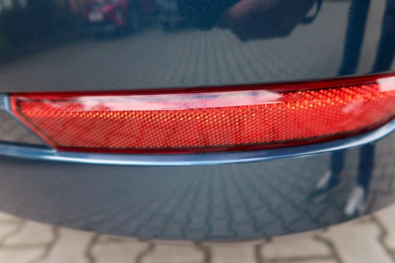 Škoda Octavia (2023) STY TD 85/2.0 M6F - fotka 28 z 32
