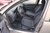 Škoda Fabia (2007) // REZERVOVÁNO //  - náhled 19
