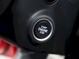Škoda Octavia (2025) SPORTLINE 2.0TSI 150KW CANTON - náhled 36