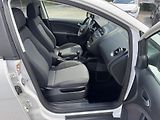 Seat Altea (2012) XL 2.0TDi(103KW)4x4,2xKOLA - náhled 22