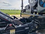 MAN TGM 18.290 HIAB 158 A KONTEJNER - náhled 8