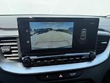 Kia Ceed 1.5 T-GDi 7DCT TOP - náhled 20