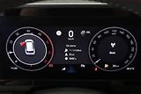 Škoda Kodiaq (2025) 2.0 TDI, EXCLUSIVE SELECTION - náhled 9