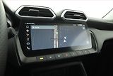 MG ZS (2026) 1.5 i, Elegance, Navigace - náhled 12