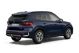 BMW X1 xDrive23d - náhled 1
