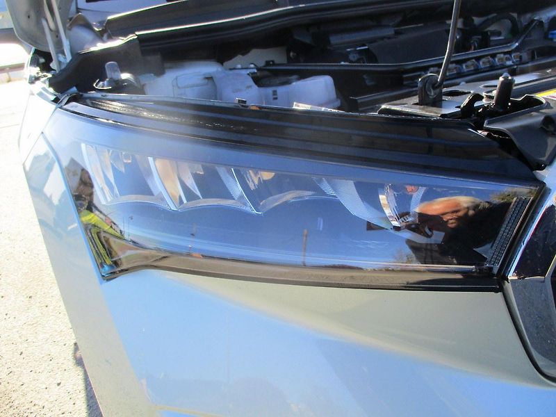 Škoda Enyaq 60 iV TEP.ČERPADLO*MODEL 22 - fotka 44 z 63