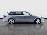 Škoda Superb (2016) 2.0 TDI, Automat, Navi - náhled 6