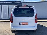 Toyota ProAce City Verso 1.2iT, ČR-1m, Family, záruka - náhled 6