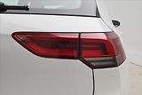 Volkswagen Golf 2,0 TDI 110 kW Life Záruka až - náhled 29