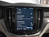Volvo XC60 2,0 B5 AWD CORE BLIS,Bezklíč - náhled 20