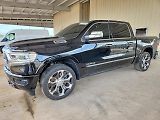 Dodge RAM (2019) 1500 LIMITED  - náhled 1