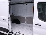 Ford Transit 2,0 TDCi L3 DPH CZ 1.Maj - náhled 12