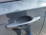 Hyundai i30 1.5 T-GDI/103kW N-Line DCT - náhled 10