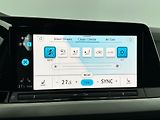 Volkswagen Golf (2022) Alltrack 2.0 TDI 147kW 4Motion - náhled 22