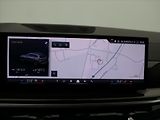 BMW X5 3,0 50e xDrive 230kW CZ DPH - náhled 24