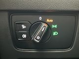 Volkswagen Arteon 2.0 TDI Elegance - náhled 22