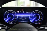 Mercedes-Benz EQE 43 AMG HUD 1M SoH 99% - náhled 33