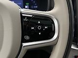 Volvo XC90 T8 AWD RECHARGE BRIGHT PLUS - náhled 28