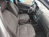 Škoda Roomster 1,2 77KW DSG - náhled 8