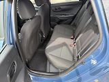 Hyundai i20 (2026) 1,0 T-GDI 66 kW 6st. man.  GO - náhled 10