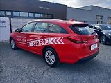 Hyundai i30 1,0 T-GDI MT START PLUS - náhled 7
