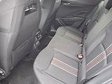 Škoda Fabia (2026) Monte Carlo DSG 1,5TSi 110kW - náhled 7