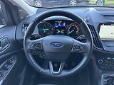 Ford Kuga (2017) 2.0TDCi AWD Xenony Kamera - náhled 7
