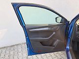 Škoda Karoq (2025) SEL TS 110/1.5 A7F - náhled 20