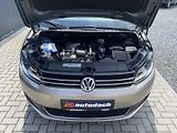 Volkswagen Touran 1.2 TSI 77kW-CLIMATRONIC-NAVI - náhled 39
