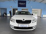 Škoda Octavia 1,6   TDI 66kW,SERVISKA,2.MAJ, - náhled 1