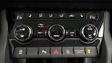 Škoda Kodiaq 2.0 TDI DSG 4x4 Ambition - náhled 13