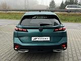 Peugeot 308 SW ALLURE PureTech 130 EAT8 - náhled 6