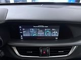 Alfa Romeo Stelvio (2026) 2.0T 280k AT8 ZF Q4 4x4 Veloce - náhled 10