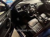 Škoda Octavia (2015) 2.0 TDi, ČR, AT - náhled 2