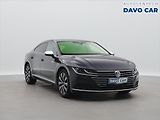 Volkswagen Arteon 2,0 TDi 140kW 4Motion DSG Eleg - náhled 1