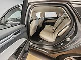 Ford Mondeo Titanium 2.0 EcoBoost 179kW au - náhled 24