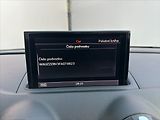 Audi A3 1,6 81kW  Sportback - náhled 32