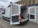Ford Transit 2,0EcoBlue L3H2,Po servise - náhled 6