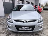 Hyundai i30 (2009) 1.4 16V - náhled 2