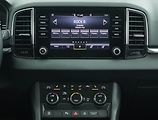 Škoda Karoq (2022) Ambition 2.0 TDI - náhled 12