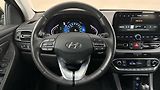 Hyundai i30 1.5 T-GDI AUT Style Kombi - náhled 9