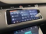 Land Rover Range Rover Evoque D180 S AWD AUT  - náhled 43