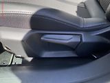 Hyundai ix35 (2013) 1.7 CRDi, Navi, kamera - náhled 14