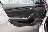 Škoda Octavia 2,0 TDI Ambition 1.majitel CZ - náhled 7
