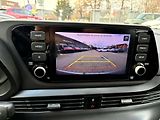 Hyundai i20 1.0T-GDi 74kW AUTOMAT 1MAJITEL - náhled 19